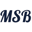 Miller & Sons Builders