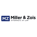 millerandzois.com logo