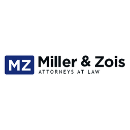 millerandzois.com
