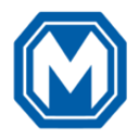 Millerbernd Manufacturing Company logo