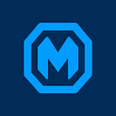 Millerbernd Manufacturing Company logo