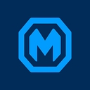 Millerbernd Manufacturing Co.