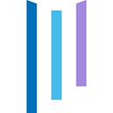 Miller Bernstein Llp logo