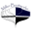 Millerboatworks