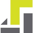 Millerbrook Properties Limited logo
