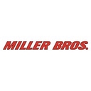 Miller Electrical Contractors logo