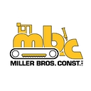 MBC Holdings
