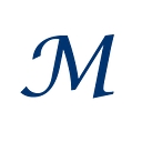 Miller Bros logo