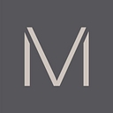 Miller Brothers Stone logo