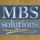 Mbs Solutions logo