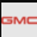 Miller Buick Pontiac Gmc logo