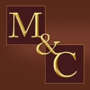 Miller & Caggiano Llp logo