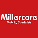 Millercare Limited logo
