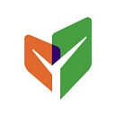 Memorialcare Miller Children’s & Women’s Hospital Long Beach logo