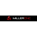 Miller CNC
