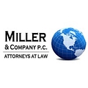 Miller & Company P.C. logo