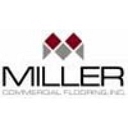 Miller Commercial Flooring, Inc. logo