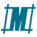 Miller Construction Services, Inc logo