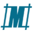 Miller Construction Company logo