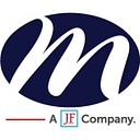 Miller Construction Management, Inc. logo