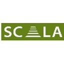 Miller Consultants logo