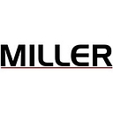 Miller Contracting Services, Inc. logo