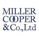 Miller Cooper