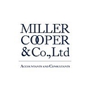 Miller, Cooper & Co., Ltd. logo