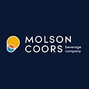 Millercoors logo