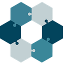 Hospital Authority of Miller County logo