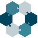 Hospital Authority of Miller County logo