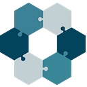 The Hospital Authority of Miller County