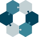 Miller County Hospital logo
