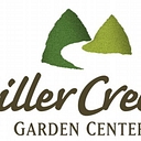 Miller Creek Lawn & Landscape