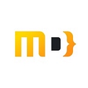 Favicon of Miller Digital AGENCY Deal
