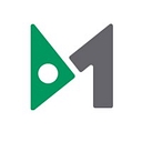 Miller Diversified logo