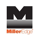 Miller Edge Inc