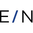 Egan Nelson Llp logo