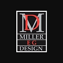 Miller EG Design