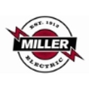 Miller Electric logo