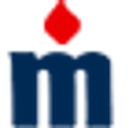 Miller Energy, Inc. logo