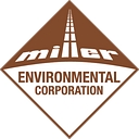 Miller Environmental Corporation logo