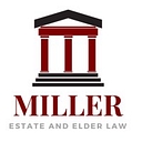 Miller Estate and Elder Law