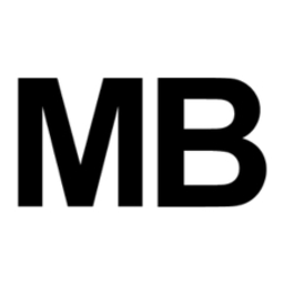 Miller et Bertaux logo