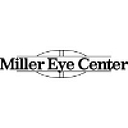 Miller Eye Center logo