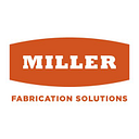 Miller Fabrication Solutions