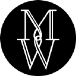 Miller Family Wine Company