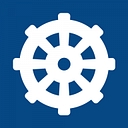 Miller Boat Line, Inc. logo