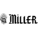 Miller Funeral Home, Sioux Falls, South Dakota logo