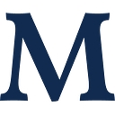 The Miller Firm, Llc logo